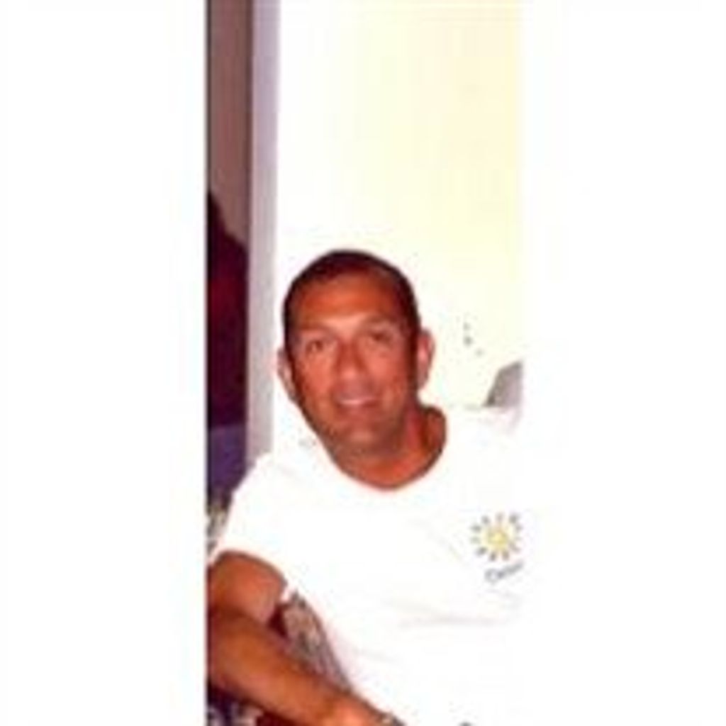 Bustos 22781 Profile Photo