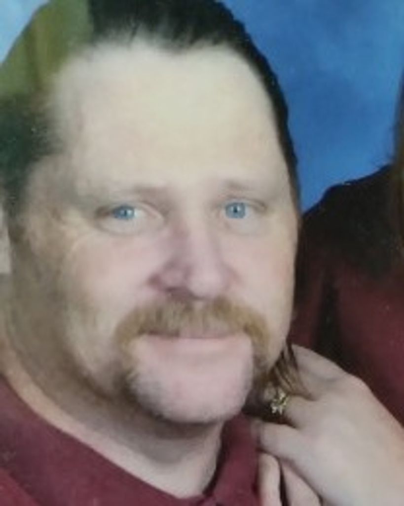 Michael D. Smith Profile Photo