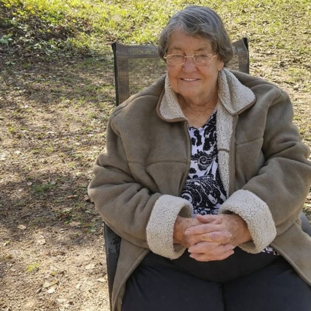 Bonnie Rose Mcmillian Profile Photo