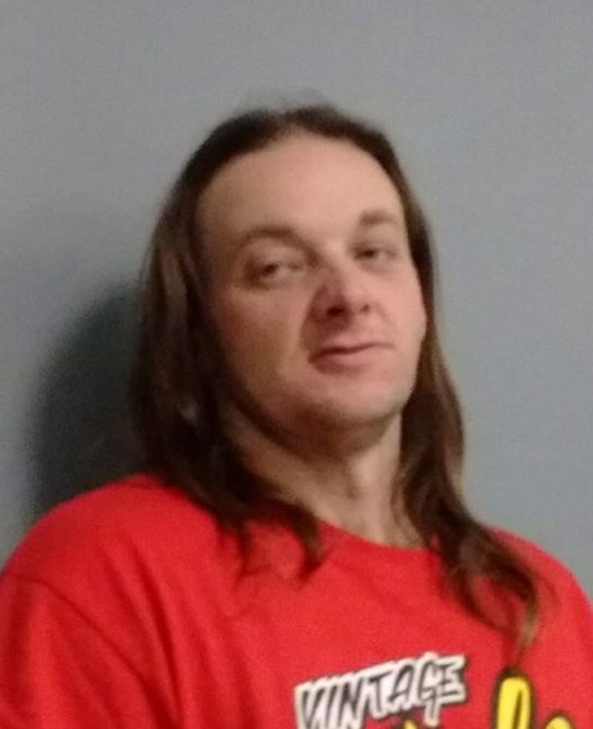 Billy W. Burdge Profile Photo