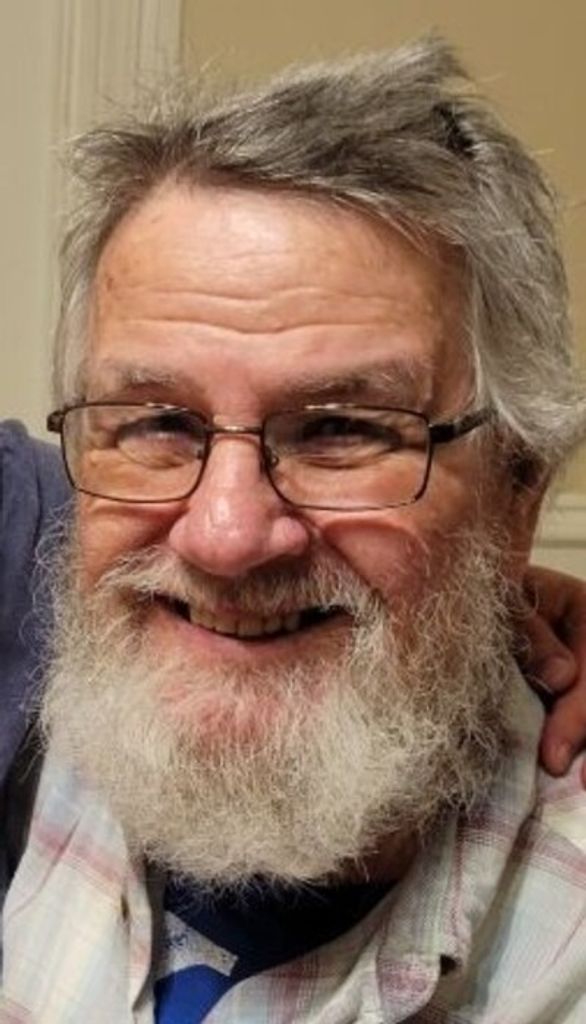 Edward S. Collins, Jr.