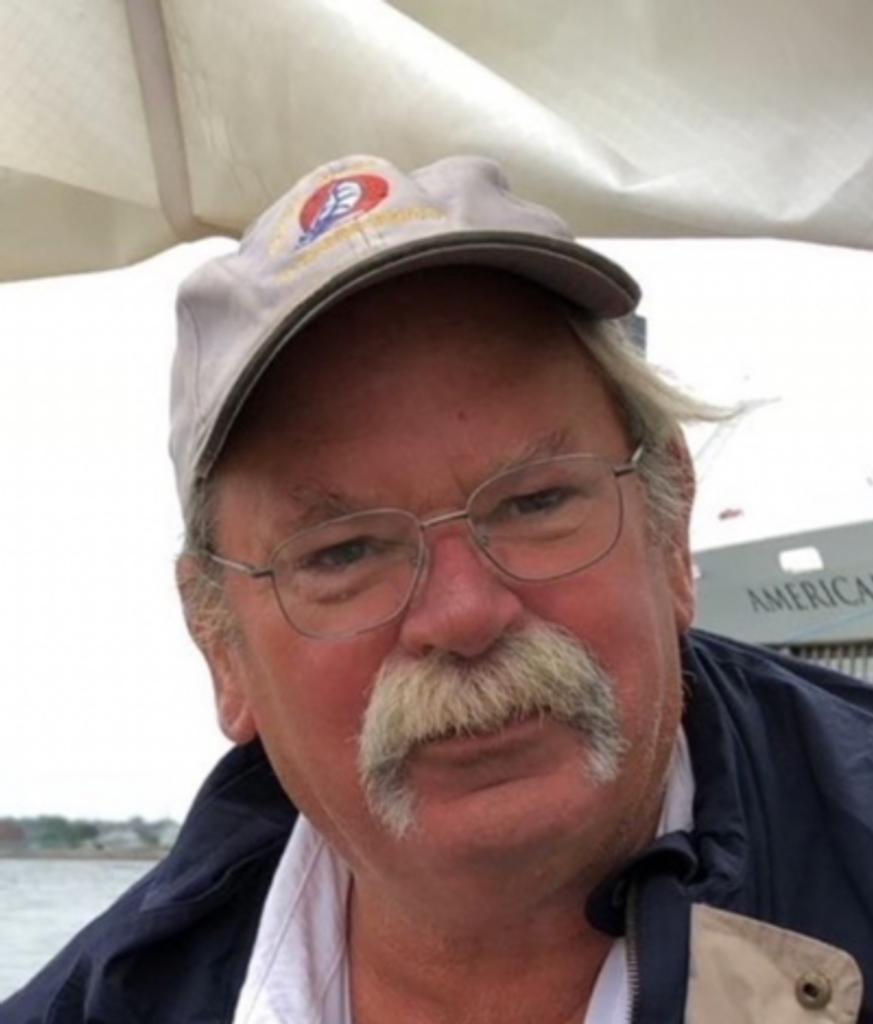 Charles Richard Shaffner,Iii Profile Photo