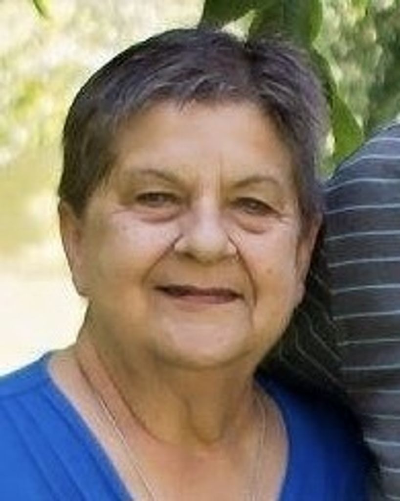Karen A. Branger Profile Photo