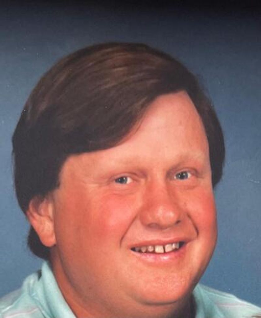 Alfred J. Gawlik, Jr.