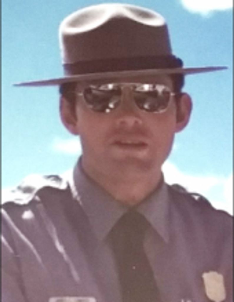 James Lenertz Profile Photo