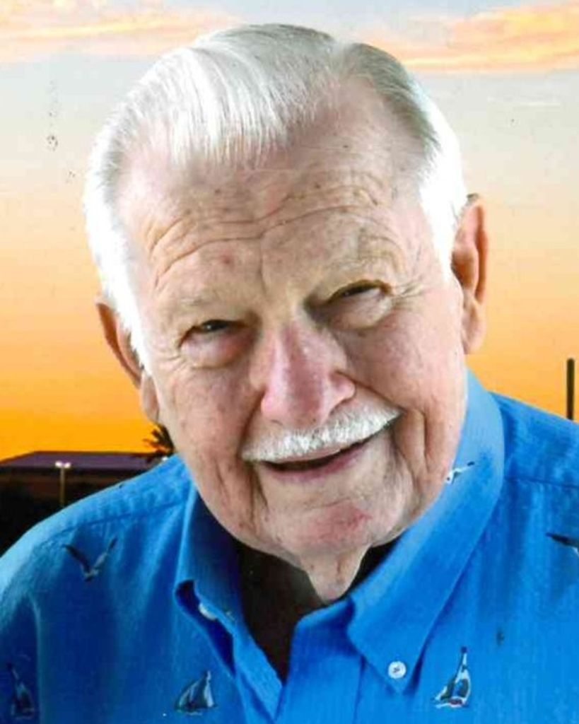 William "Bill" Fletcher III Profile Photo