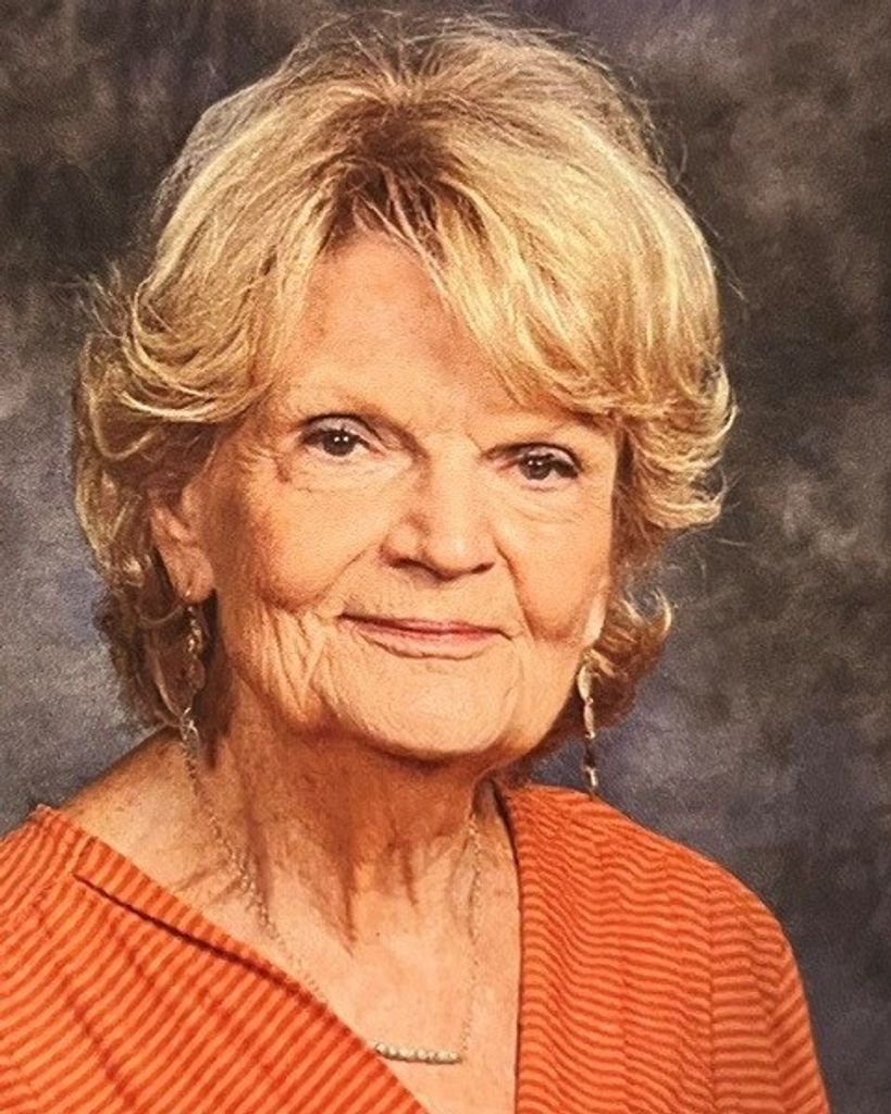 Margaret M Varga Profile Photo