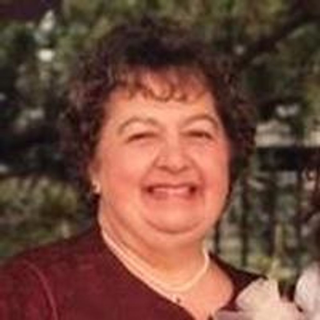 Barbara J. Peterson Profile Photo