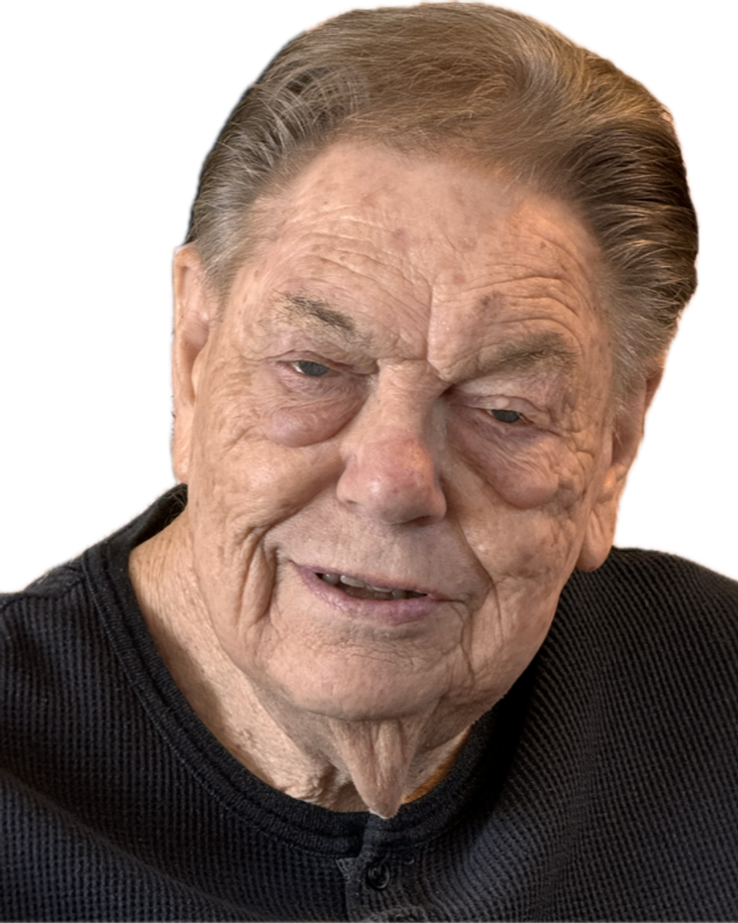 Charles L. Barnes Profile Photo