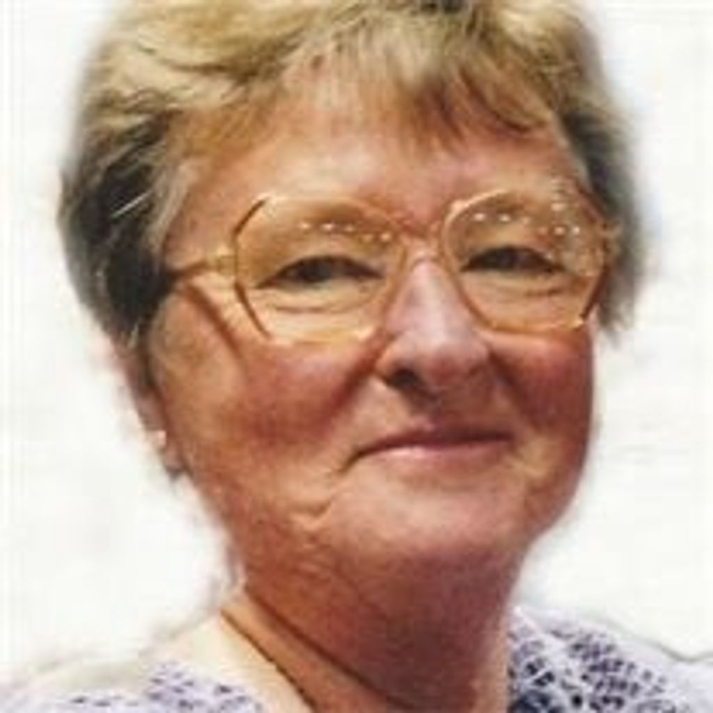 Charlotte Lee Owyang