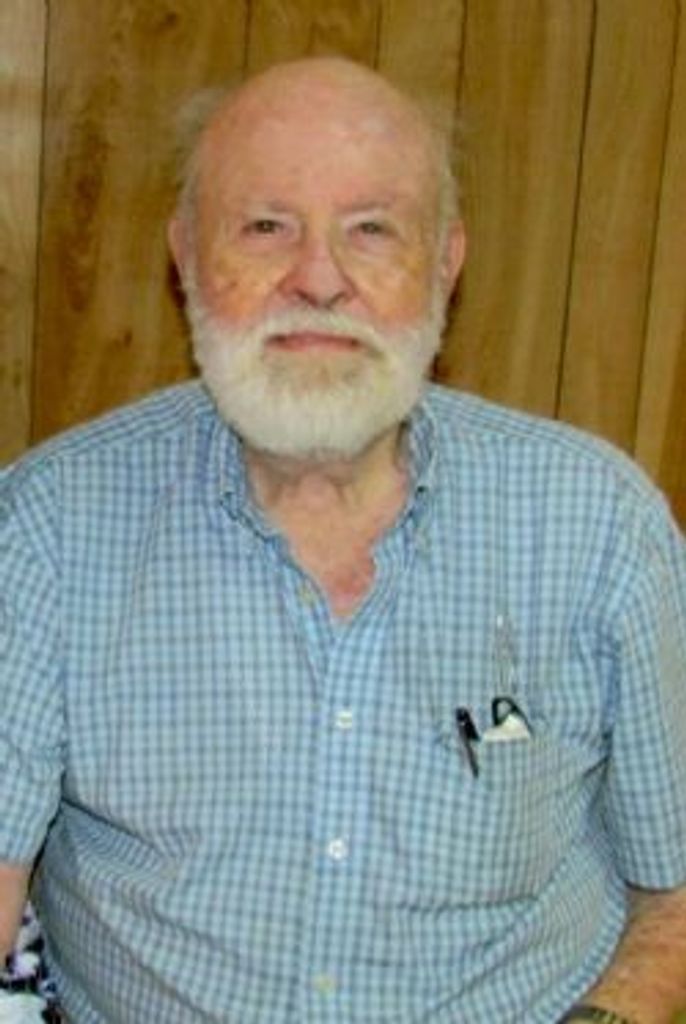 Flavous Payne Williams Profile Photo