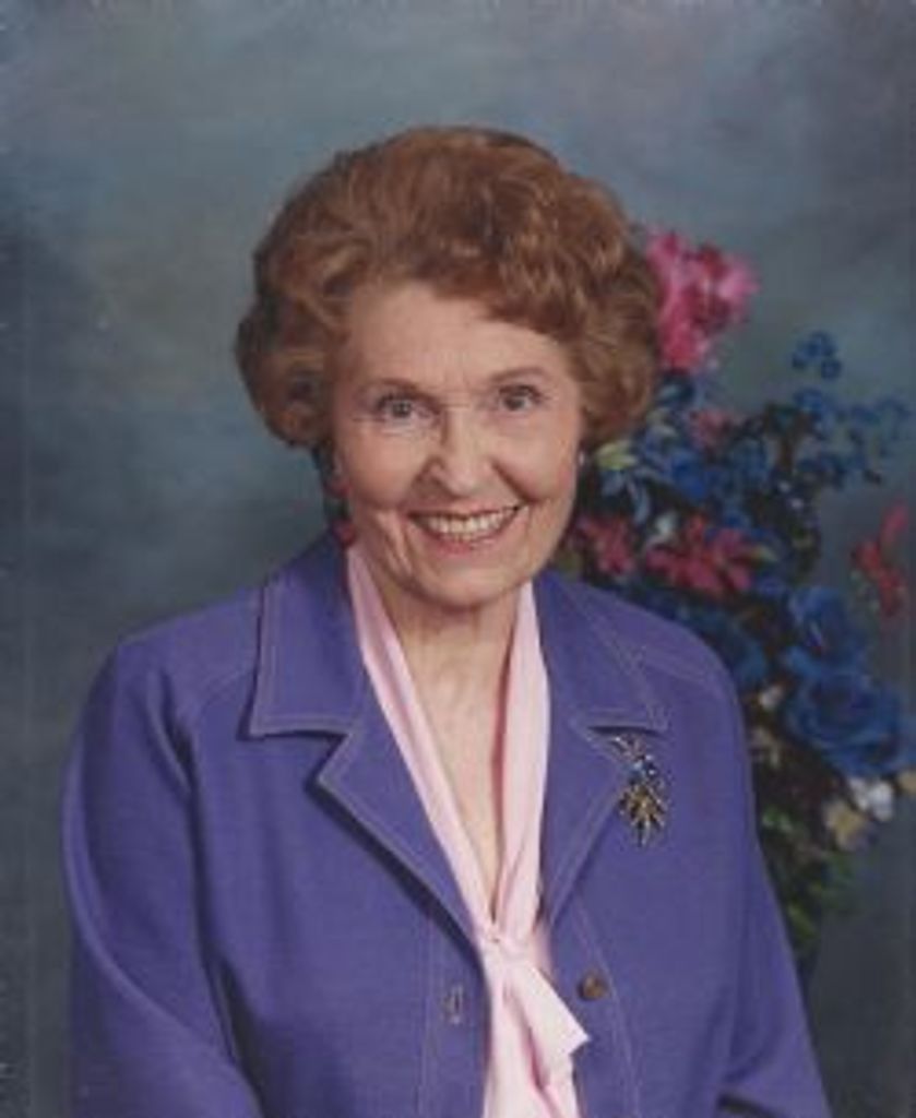 Odell Adkins