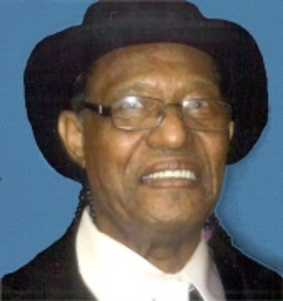 James Hardin