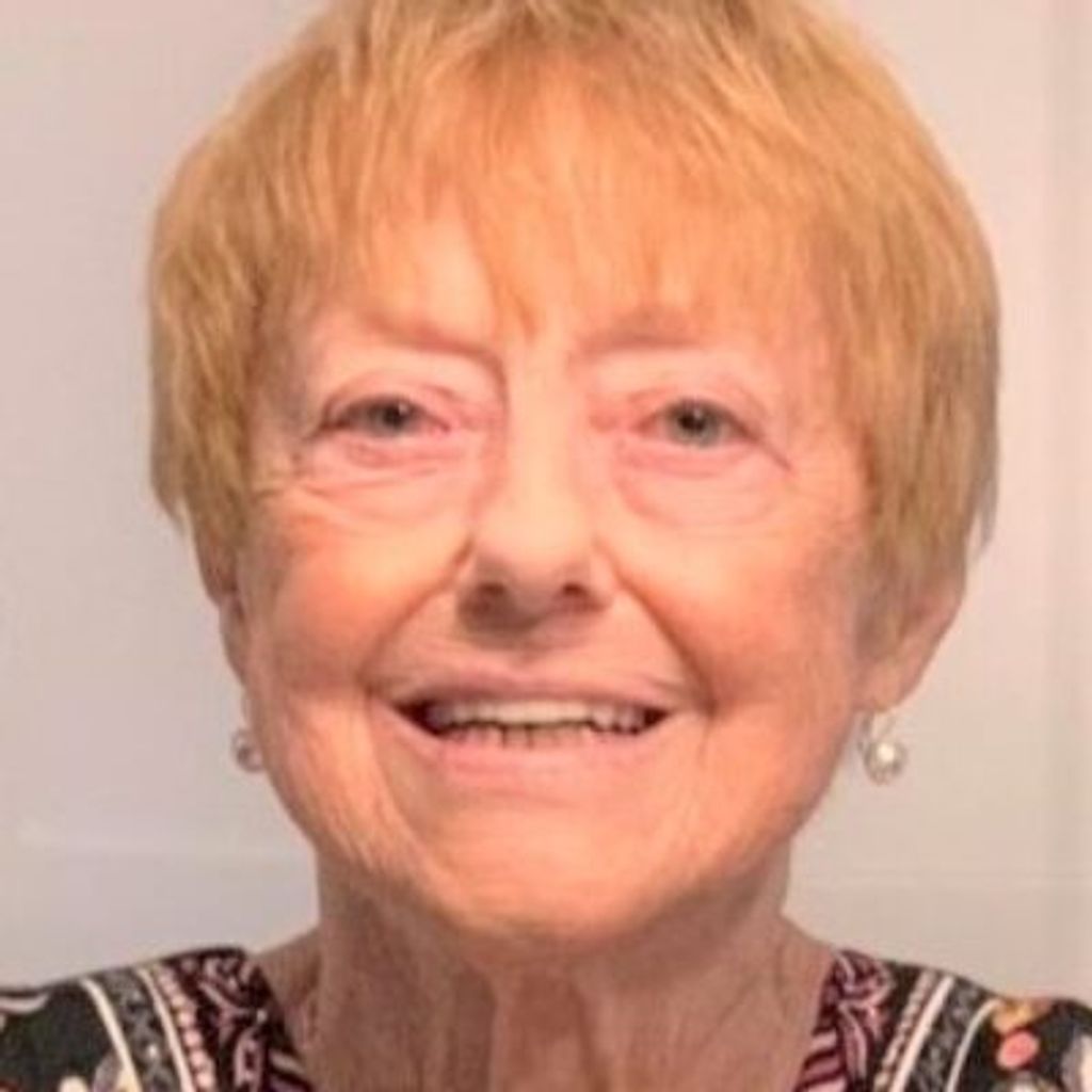 Glenda L. (Losier) Malley Profile Photo