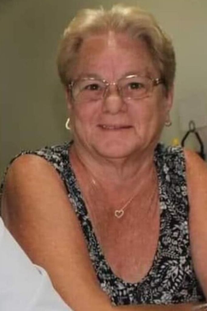 Susan L. (Davidson)  Milter Profile Photo