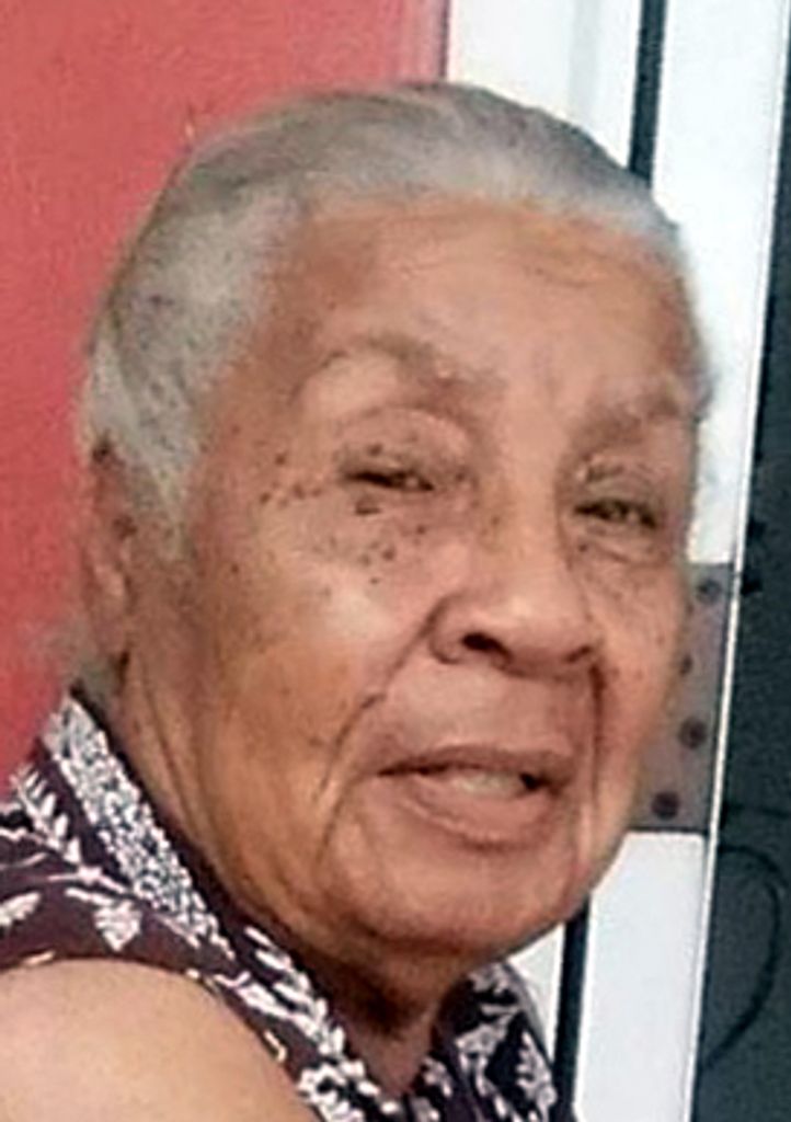 Concepcion Laboy Lopez