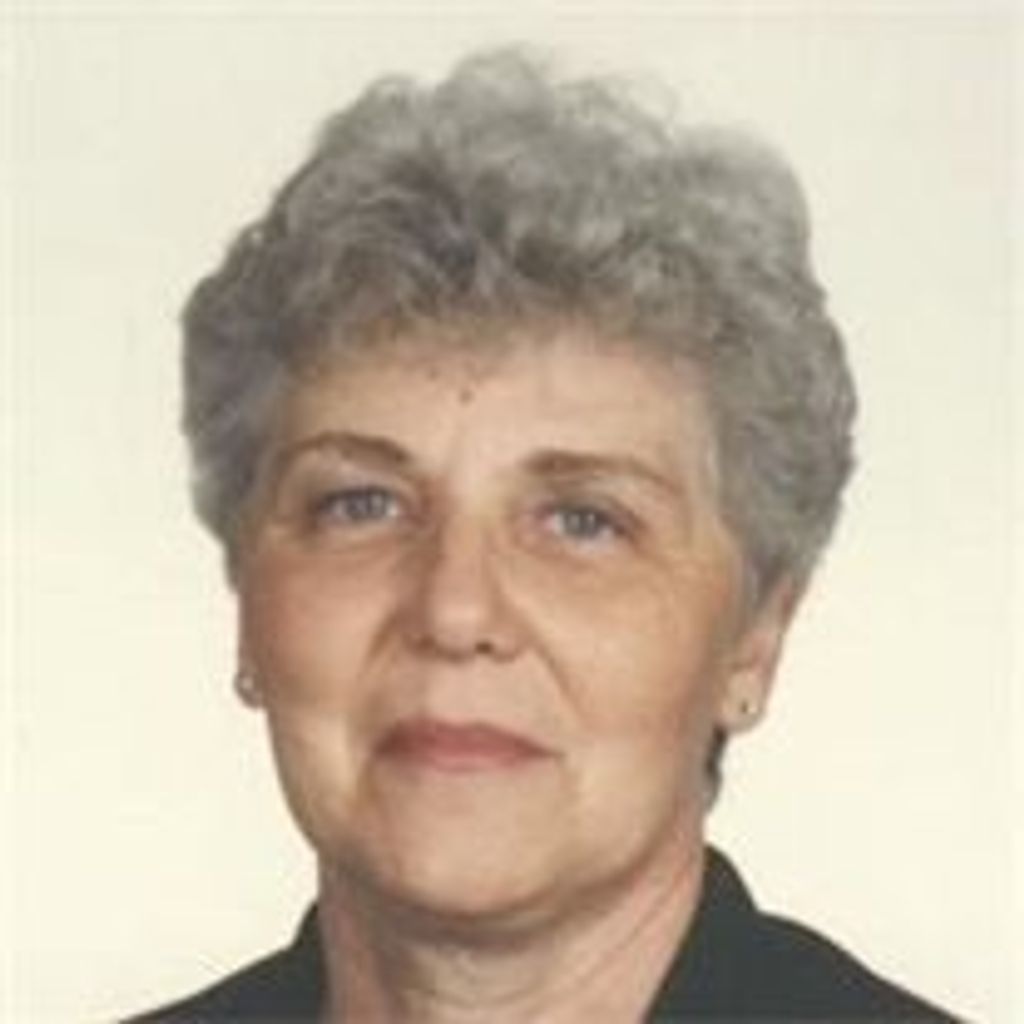 Sherry Zagwyn