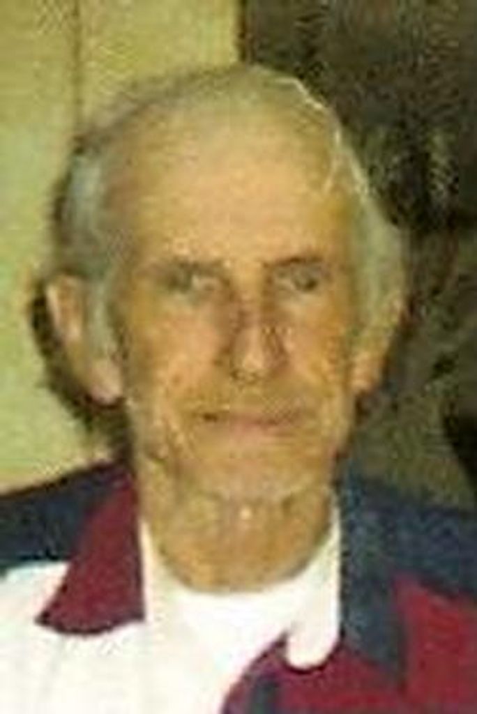 Donald R. Childers Profile Photo
