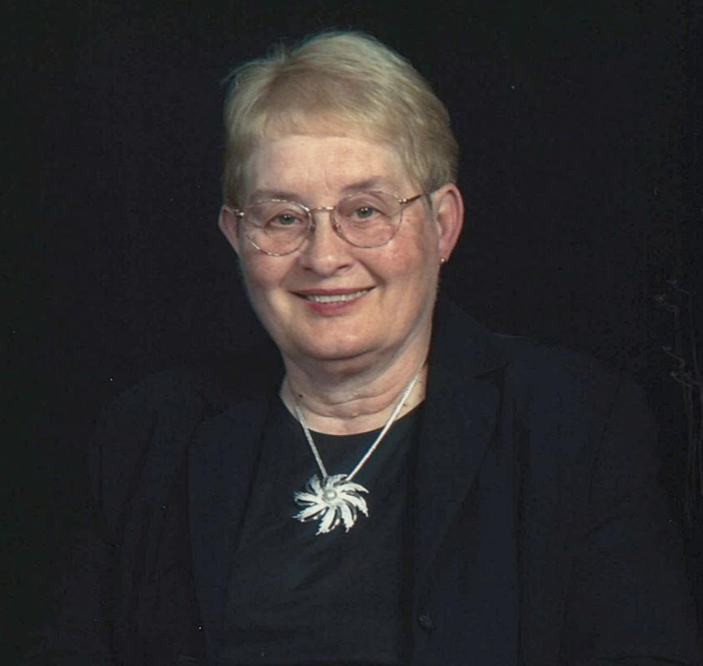 Clemmie Carlyle White Profile Photo