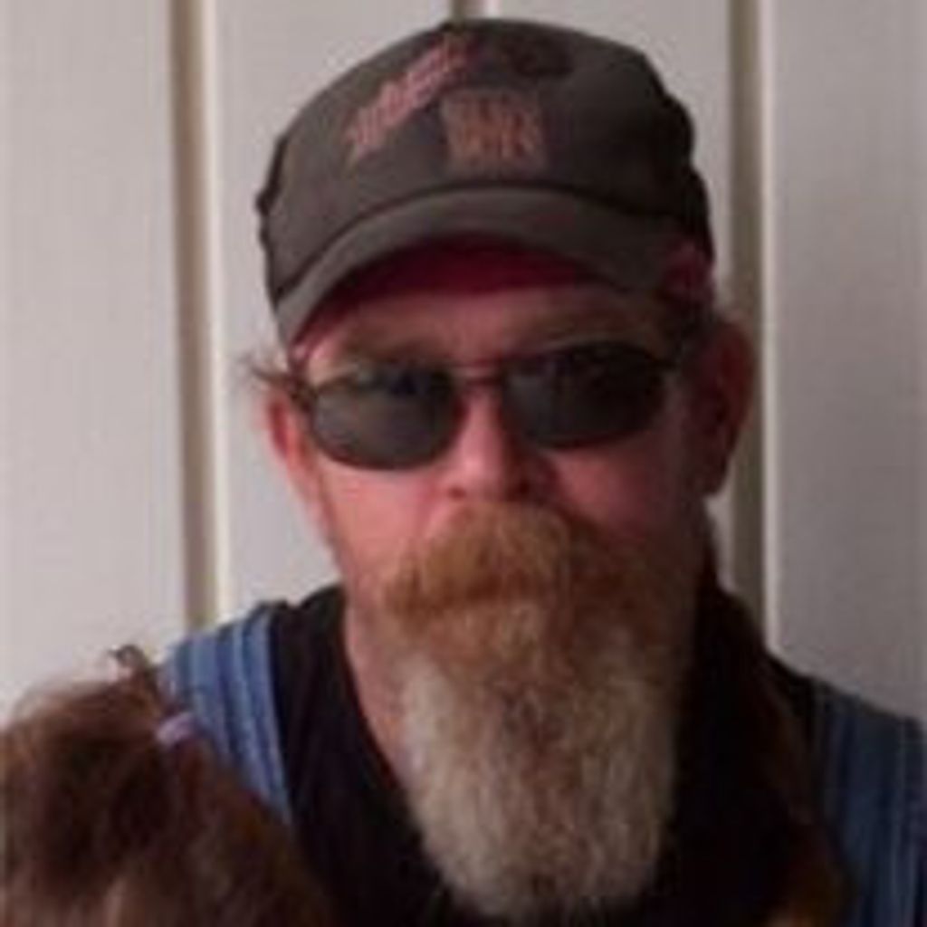 Bobby Joe Clark, Sr.