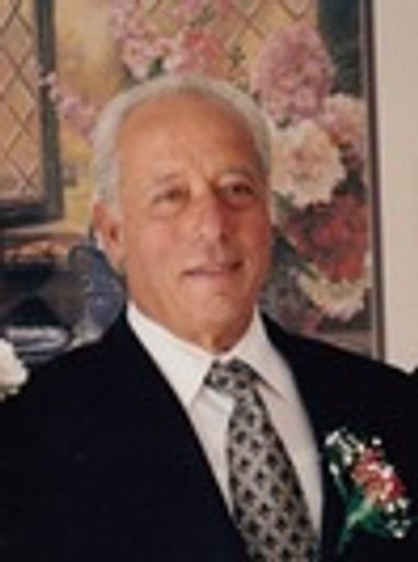 Giovanni Stancati photo gallery thumbnail 3 of 6
