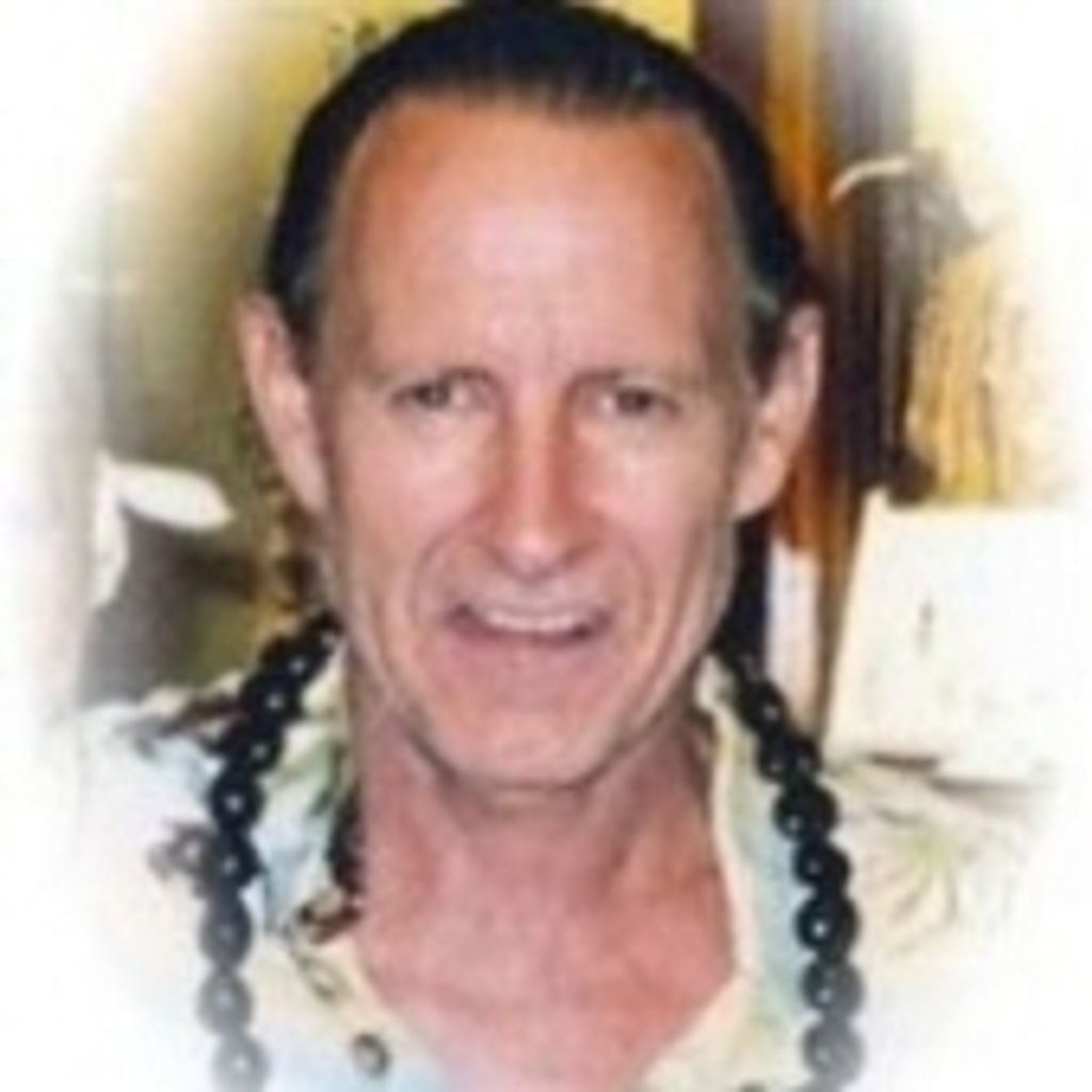 Charles L. Kirch