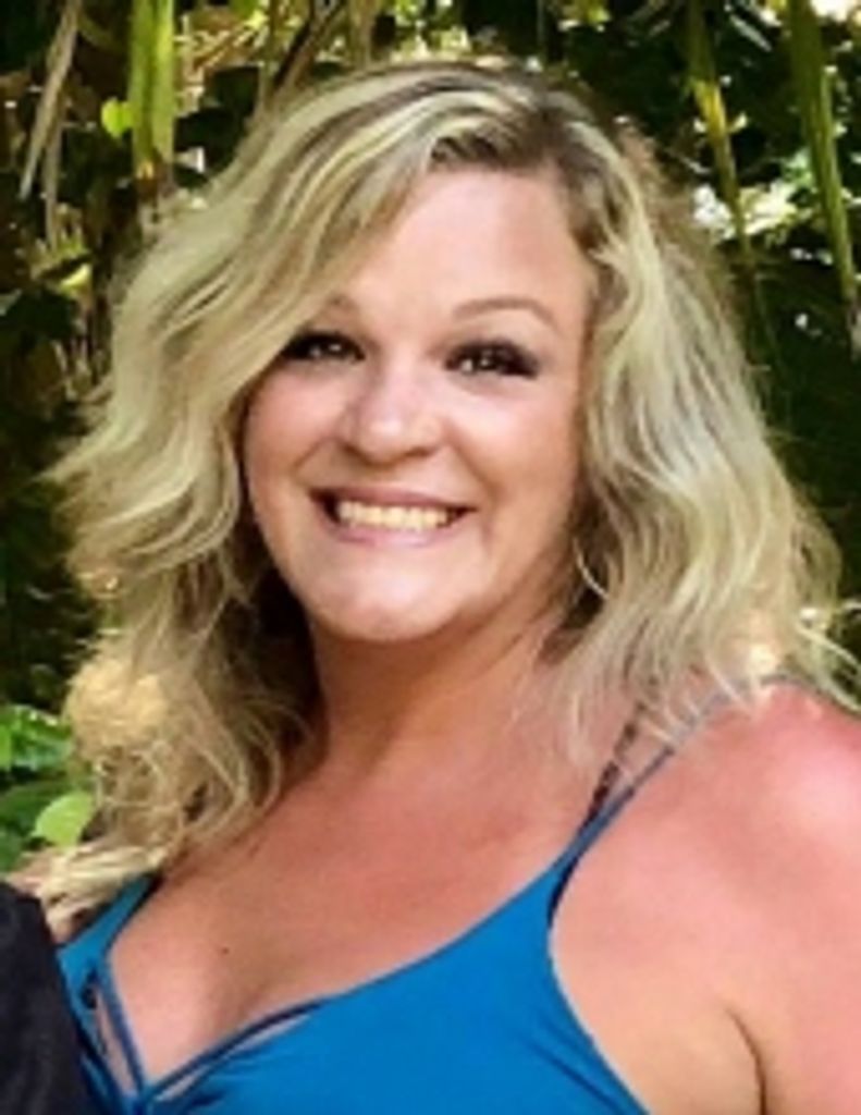 Laurie L. Precious Profile Photo