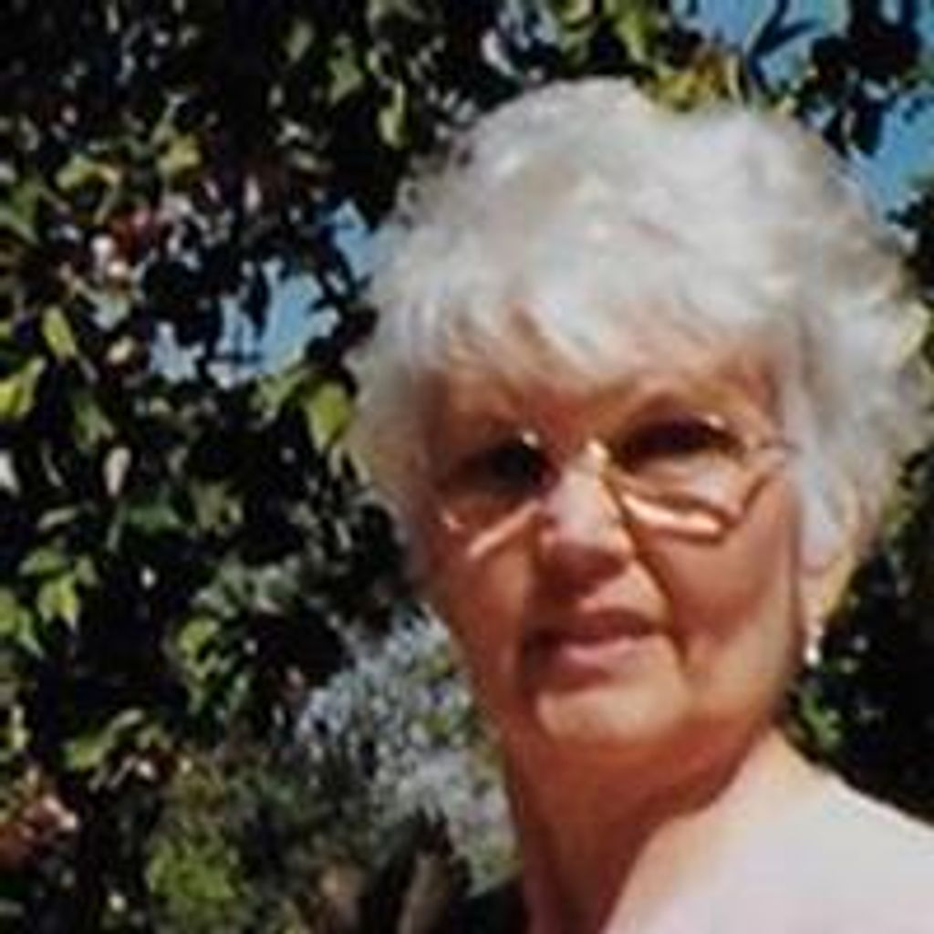 Lois A. Linne