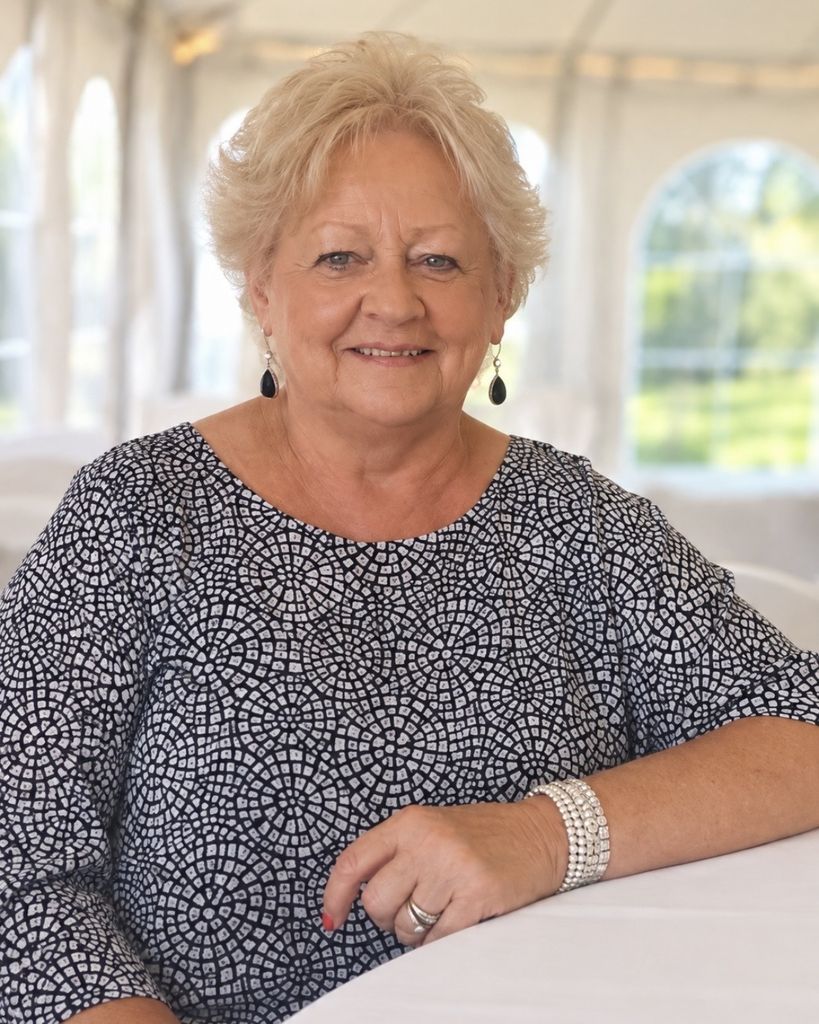 Sandra A. (Mitchell) Bird Profile Photo