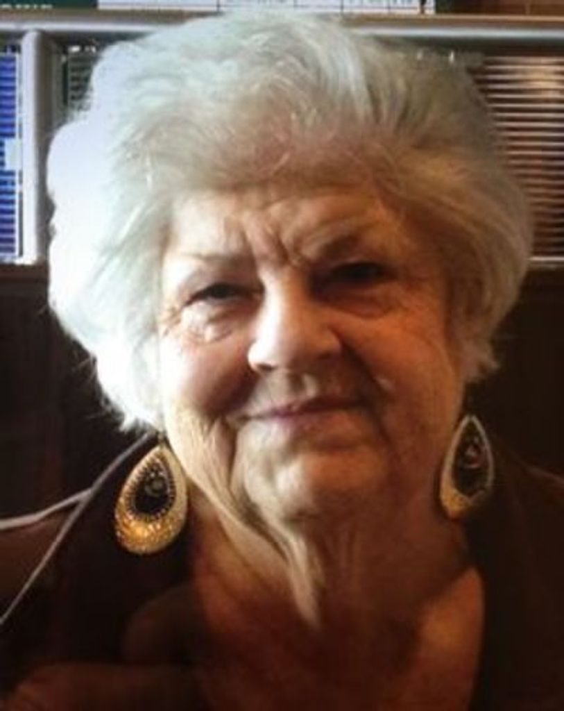 Billie Jo Nelson