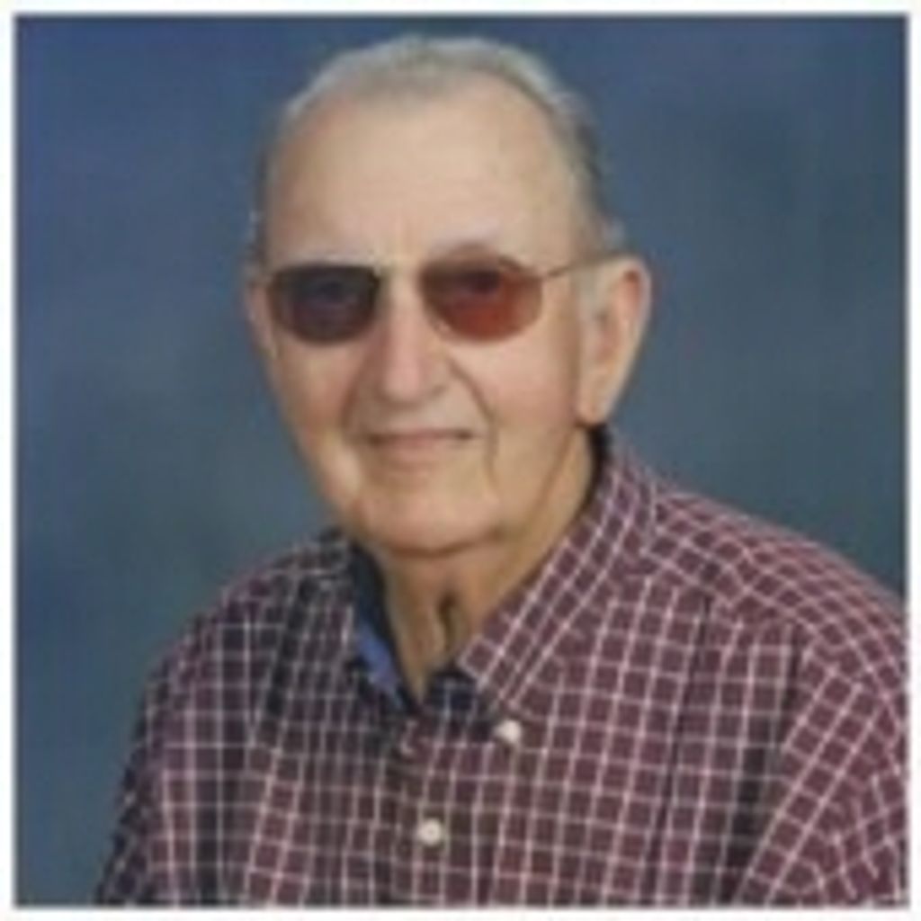 Robert L Cordle
