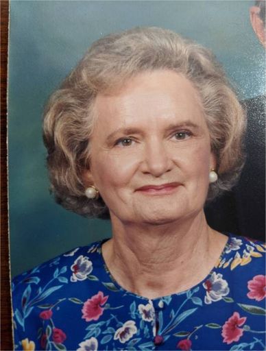 Barbara Jean (Bennett)  Bradfield Profile Photo