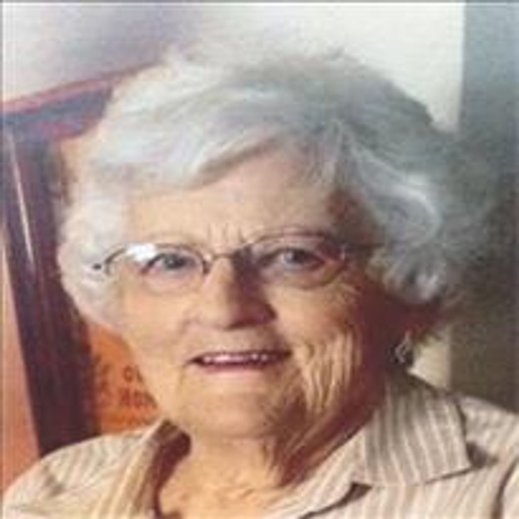 Martha J. Hauenstein Profile Photo