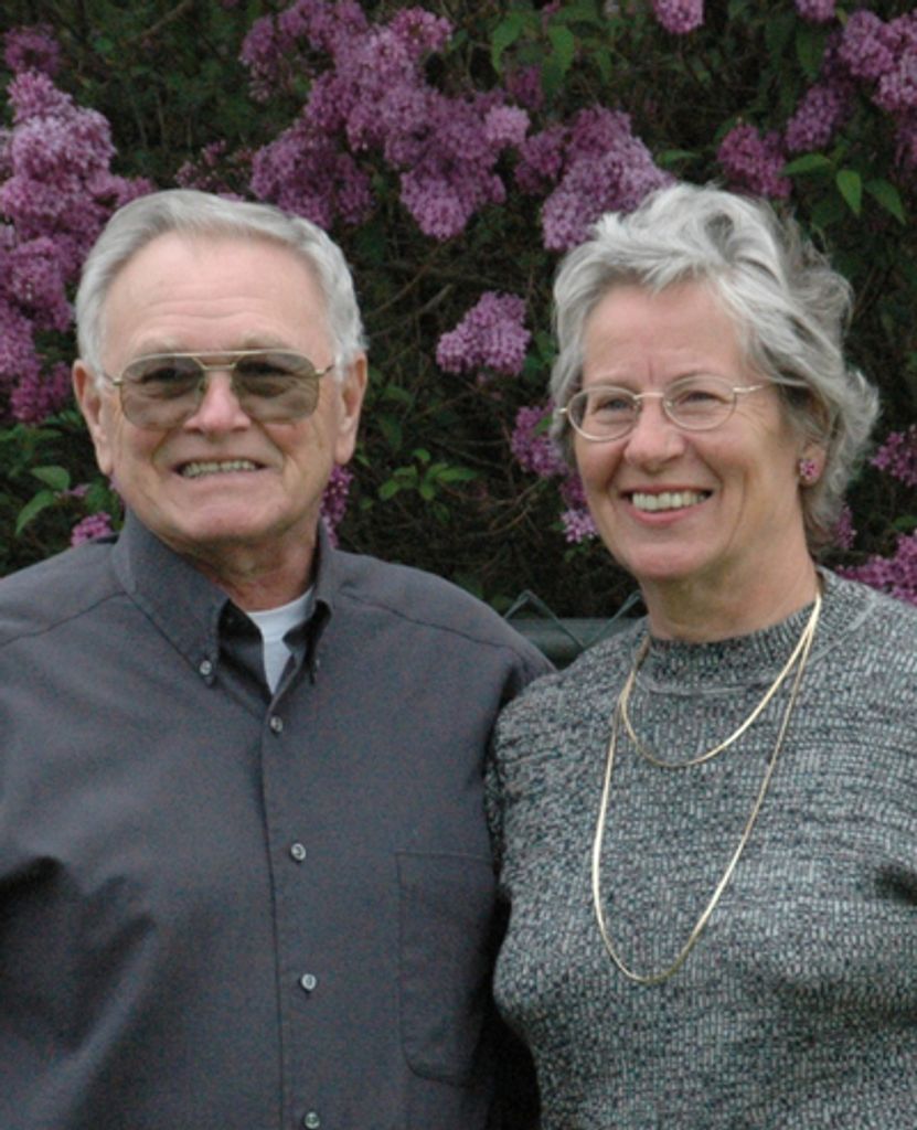 Shirley Ann Sprinkle Profile Photo