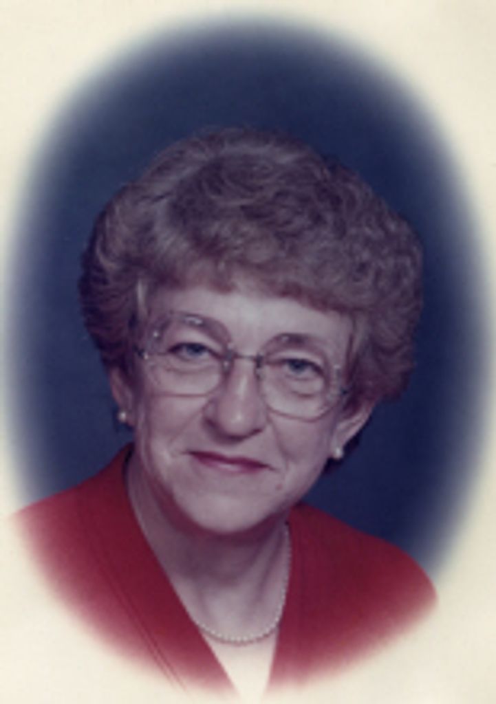 Delores Elaine Simons