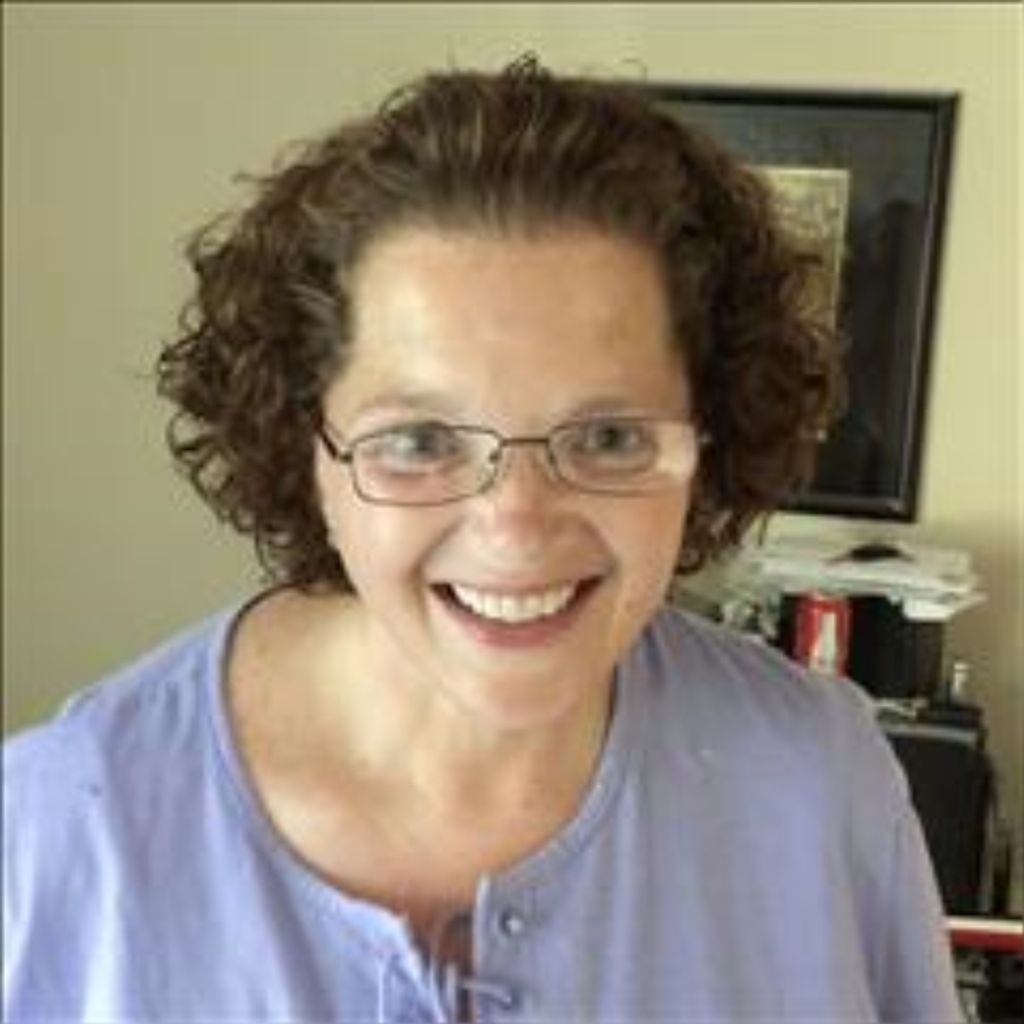 Julie Ann Lederer Profile Photo