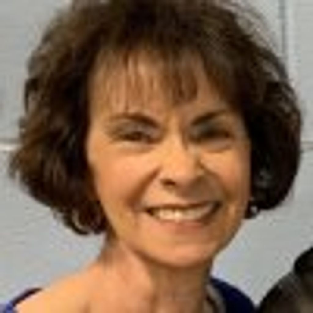 Beverly Loomis