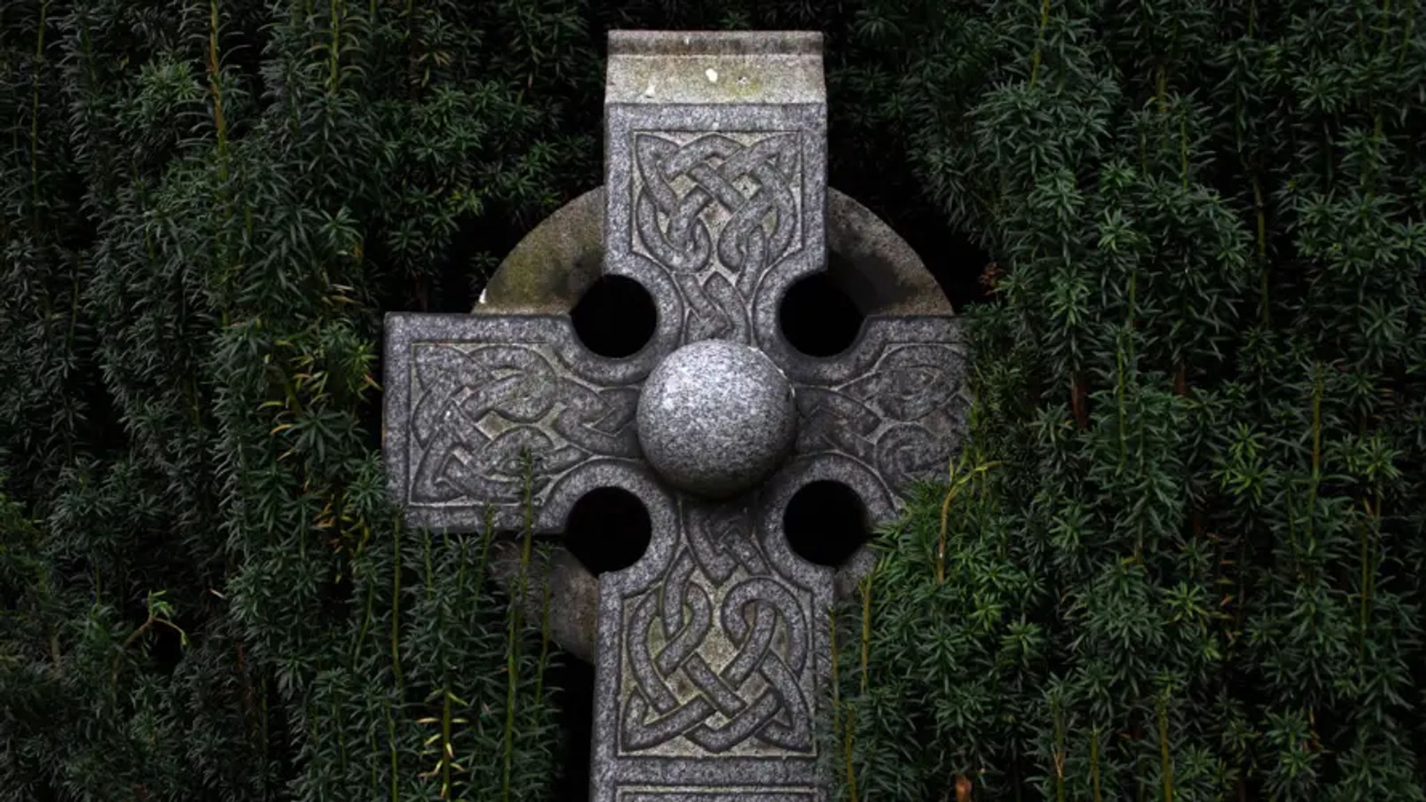 Cover for Kathryn Helene Ross's Obituary