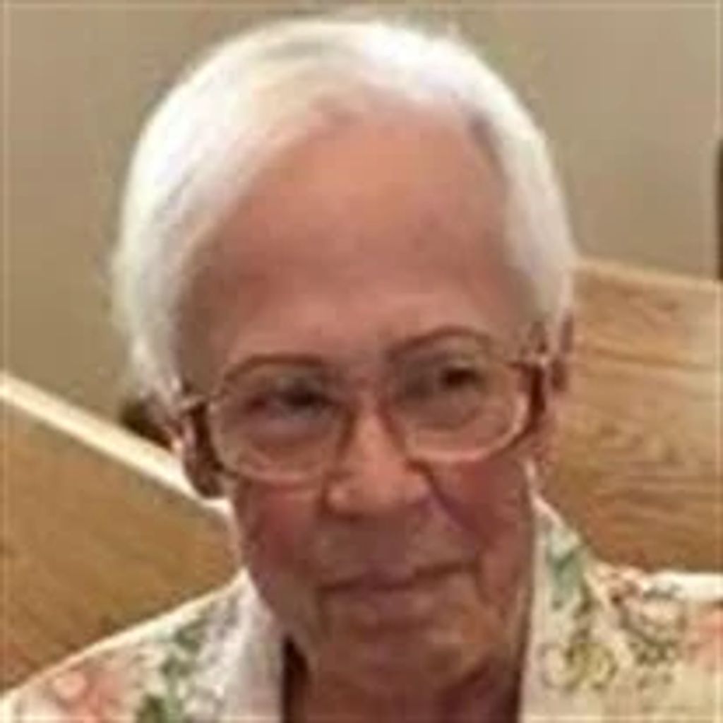 Donna Burnette Profile Photo