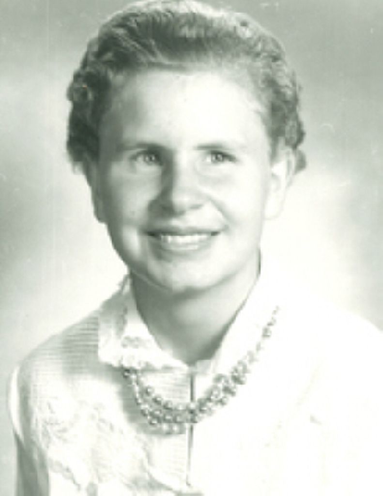 Charla J Lane Profile Photo