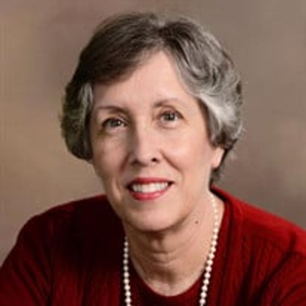 Janet M. Nelson