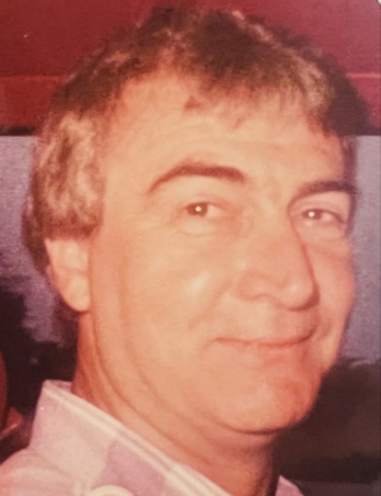 Douglas Gene "Bud" Jourden Profile Photo