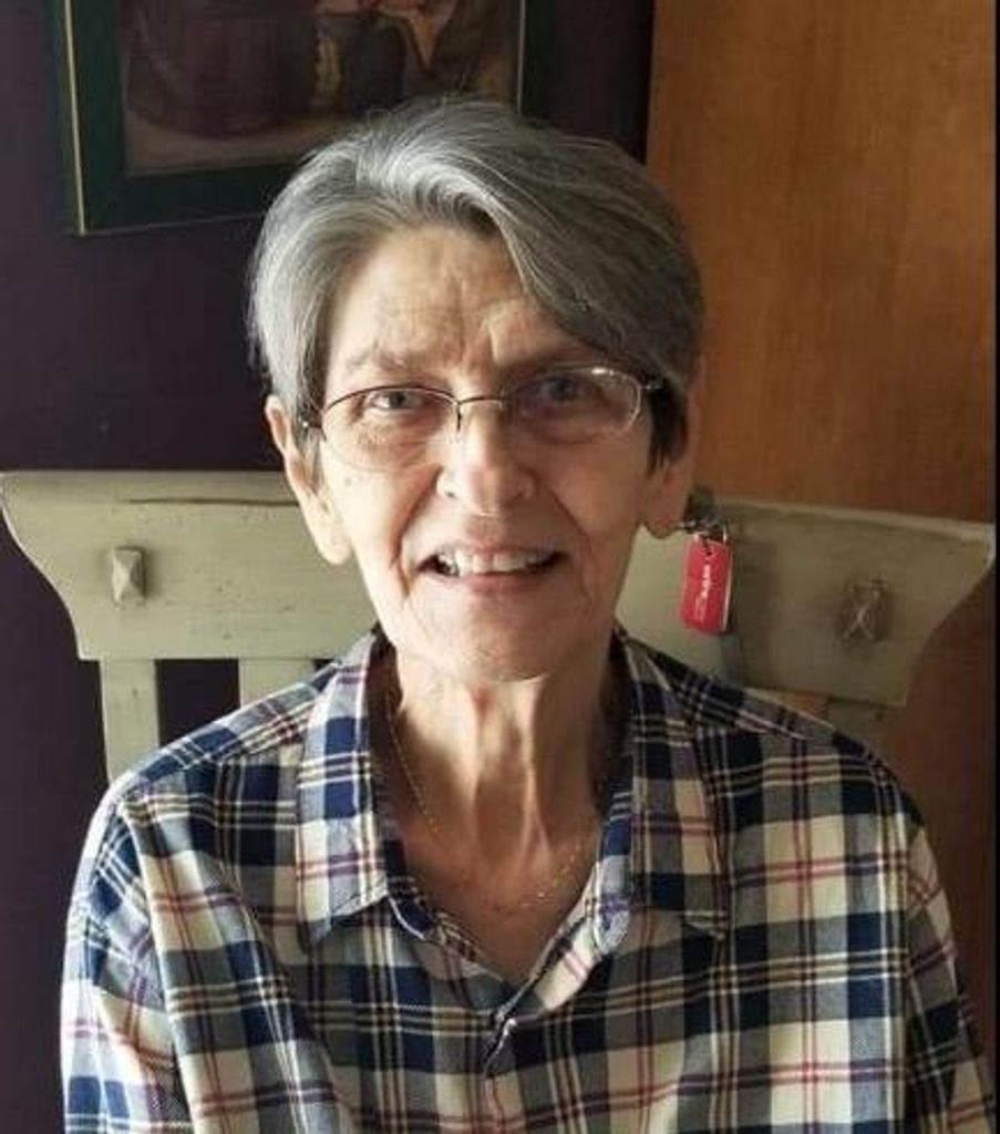 Margaret (Rooksberry)  Savage