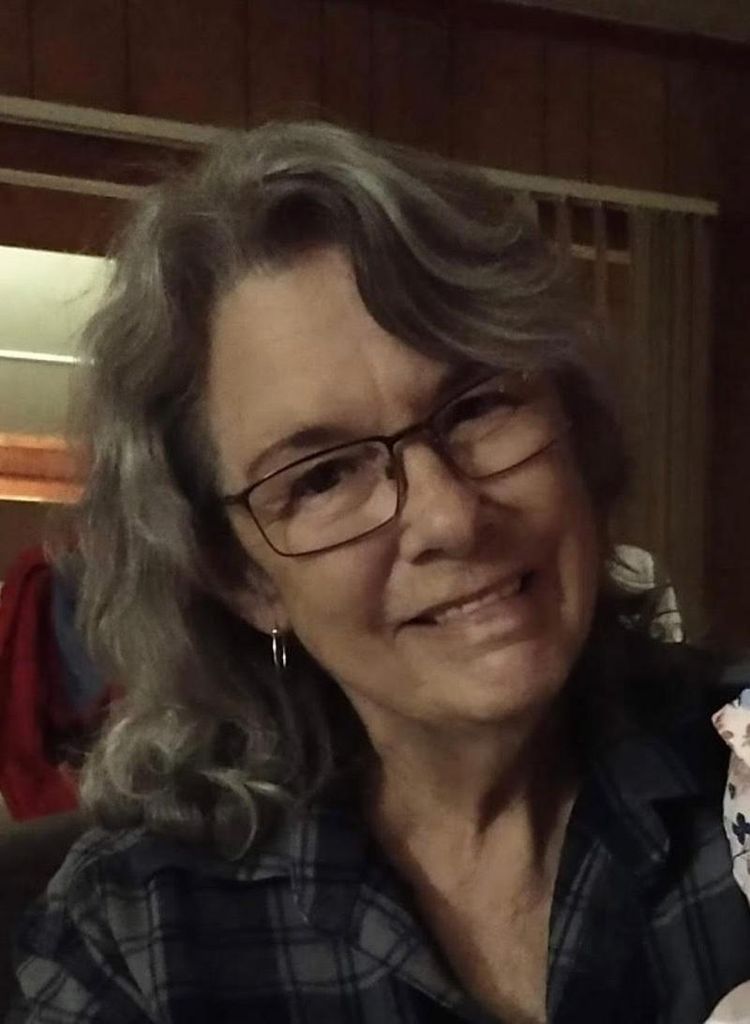 Cherie Sue Lindsey Profile Photo