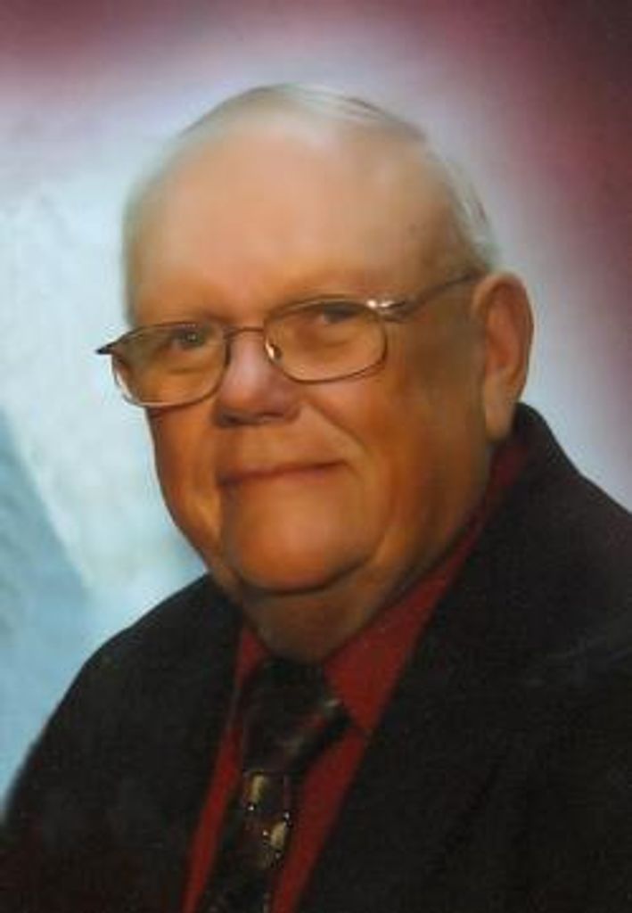 Don E. Lebeda
