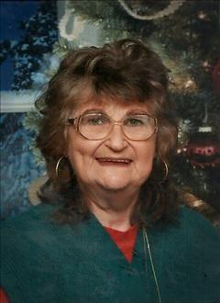 Froney Aurora Wittman