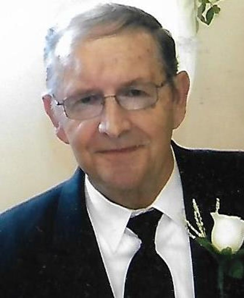 Larry Howell