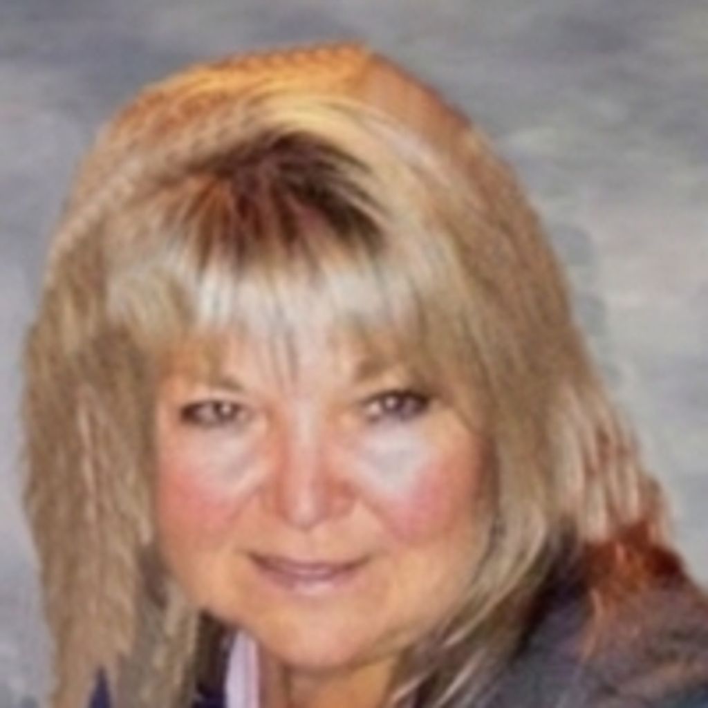 Penney Josephine Lesofski