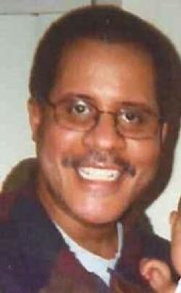 Stacey Raynard Zinn