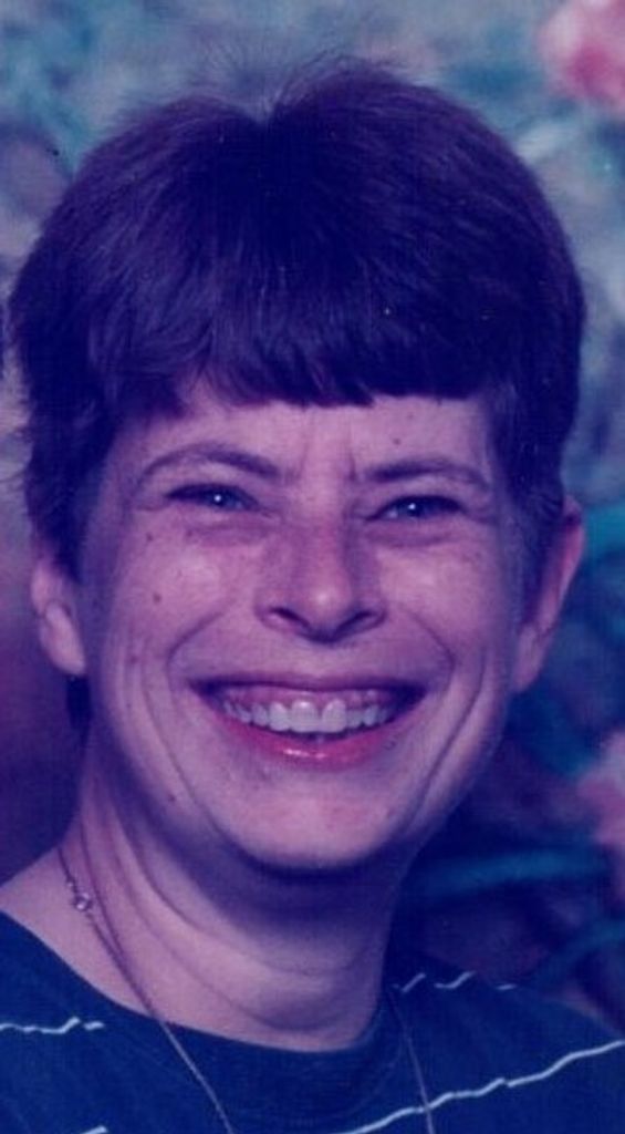 Debbie S. Corn